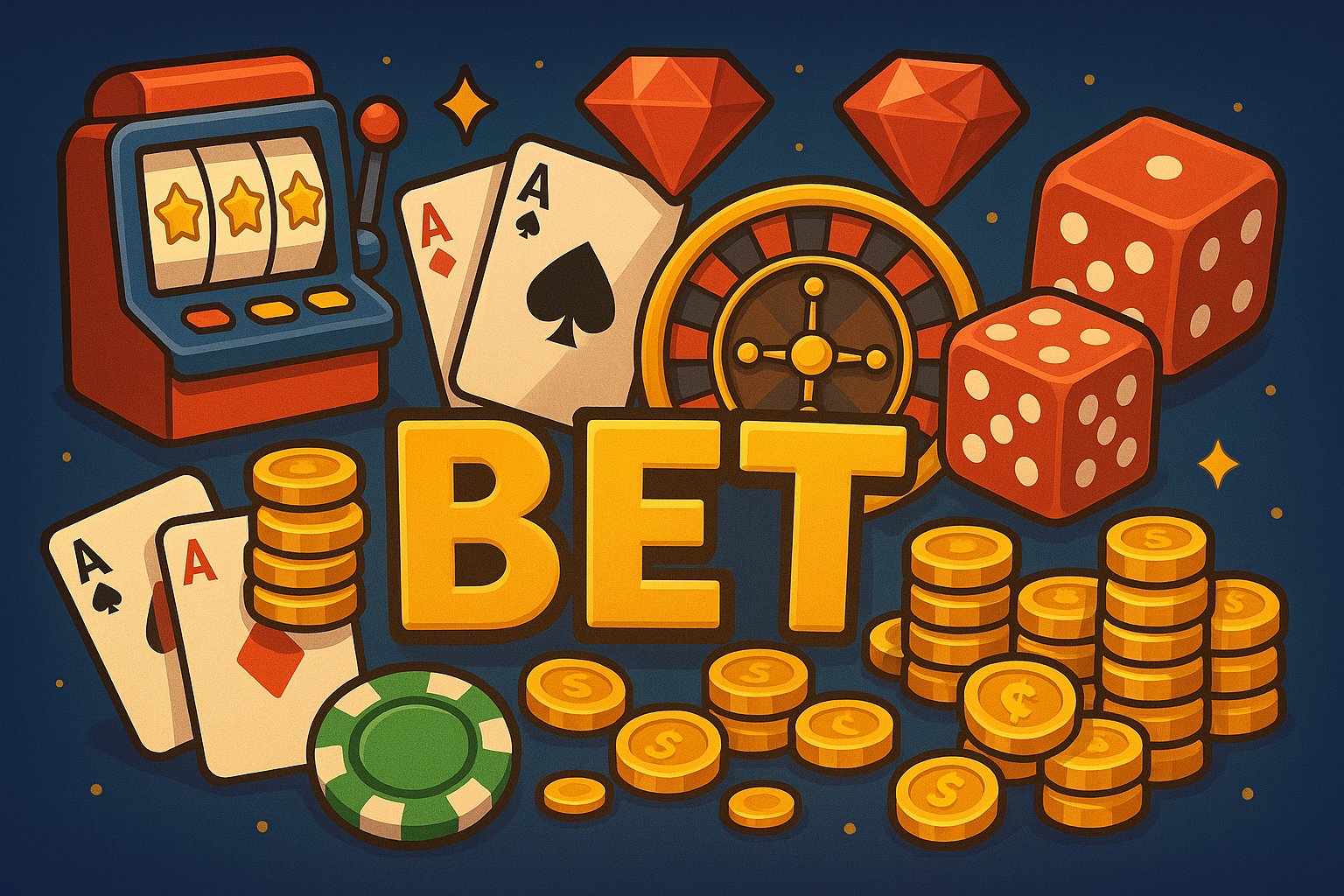 betwinwin