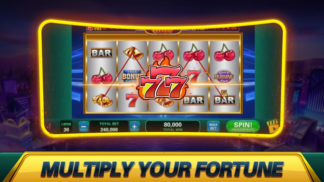 betwinwin