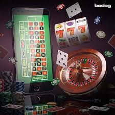 betwinwin