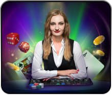 betwinwin