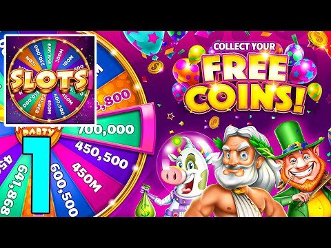 betwinwin
