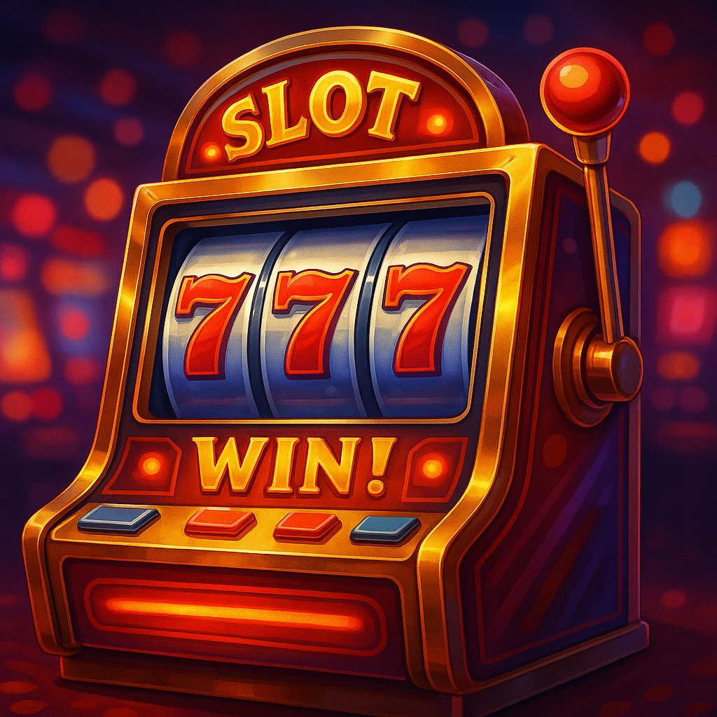 betwinwin