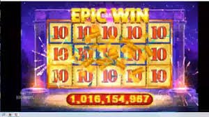 betwinwin