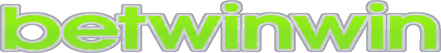 betwinwin logo
